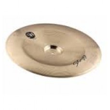 CYMBALL STAGG SH-CH 15R